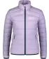 Geaca matlasata de dama NORDBLANC SURROUNDINGS NBWJL7719 VIOLET