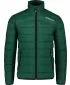 Jachetă pentru bărbați NORDBLANC SPOT-ON NBWJM7706 VERDE