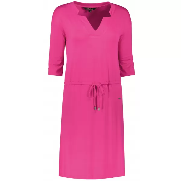  Rochie ALTISPORT ANIKA ROZ 
