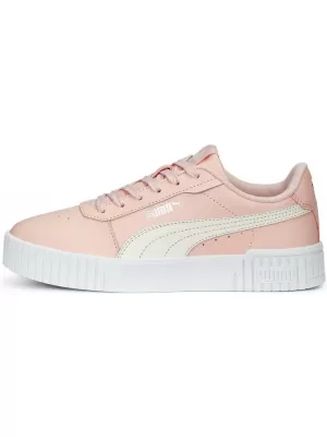 Pantofi de dama PUMA CARINA 2.0 385849-11 ROZ