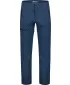 Pantaloni pentru bărbați NORDBLANC ERGONOMICAL NBFPM7770 ALBASTRU