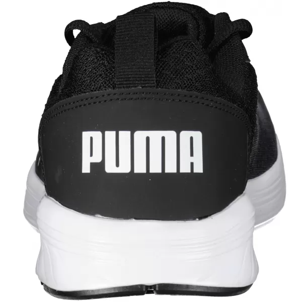  Pantofi de dama PUMA NRGY COMET 190556-06 NEGRU 