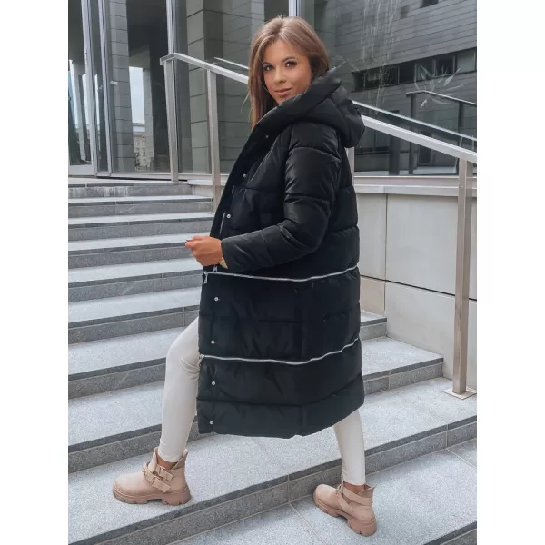  Haina DSTREET TY2956 NEGRU 