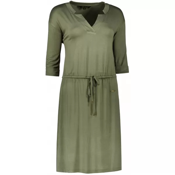  Rochie ALTISPORT ANIKA MILITAR 