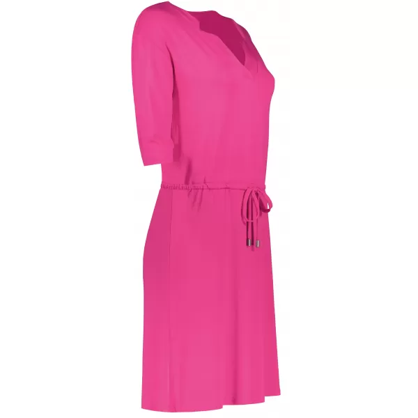  Rochie ALTISPORT ANIKA ROZ 