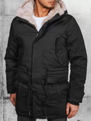 Sacou DSTREET TX4266 CHIHLIMBAR