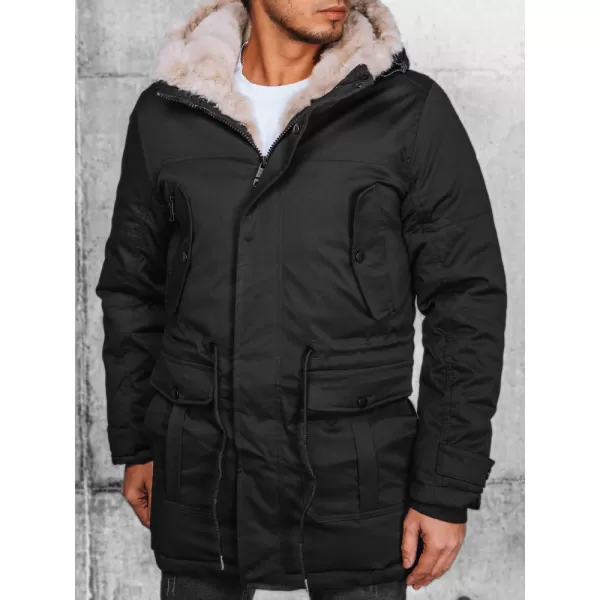  Sacou DSTREET TX4266 CHIHLIMBAR 