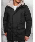 Sacou DSTREET TX4266 CHIHLIMBAR