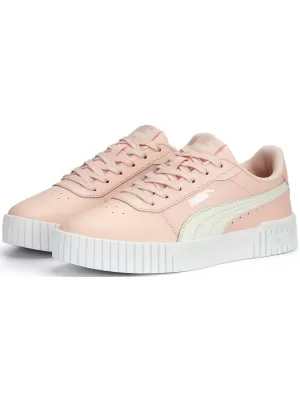 Pantofi de dama PUMA CARINA 2.0 385849-11 ROZ