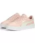Pantofi de dama PUMA CARINA 2.0 385849-11 ROZ