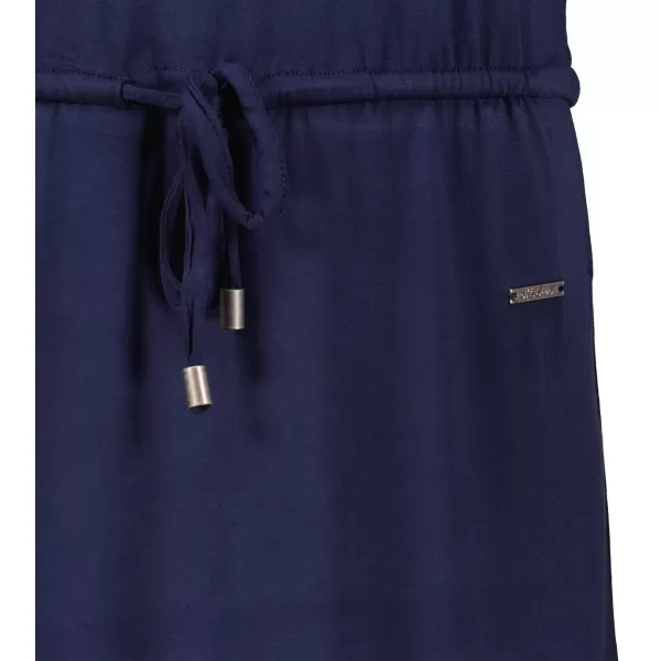  Rochie ALTISPORT ANIKA ALBASTRU INCHIS 