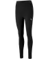 Jambiere de damă PUMA HER HIGH-WAIST LEGGINGS 674230-01 NEGRU