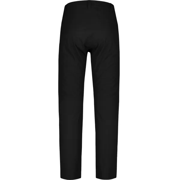  Pantaloni pentru bărbați NORDBLANC ERGONOMICAL NBFPM7770 NEGRU 