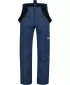 Pantaloni de schi pentru bărbați NORDBLANC SNOWCAT NBWP7767 ALBASTRU