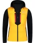 Geaca de dama NORDBLANC GLIMPSE NBWJL7737 CHIHLIMBAR