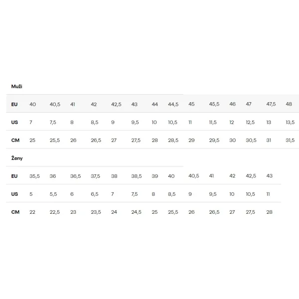  Pantofi pentru bărbați UNDER ARMOUR UA SURGE 3 3024883-002 NEGRU 