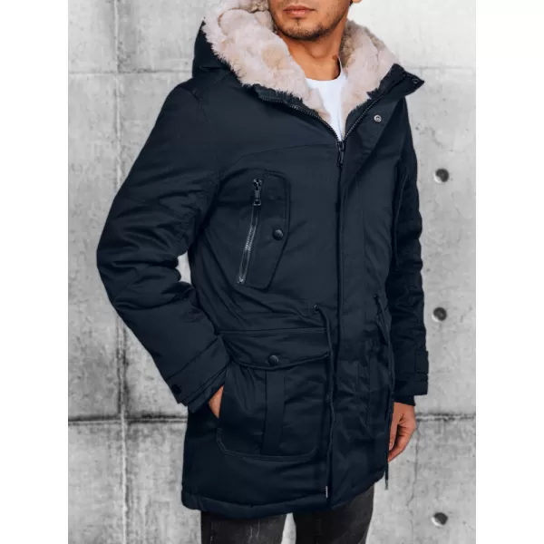  Sacou DSTREET TX4266 CHIHLIMBAR 