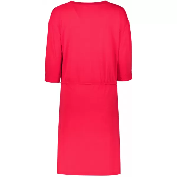  Rochie ALTISPORT ANIKA ROȘU 