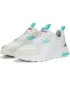 Pantofi de dama PUMA TRINITY LITE 389292-06 ALB