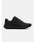 Pantofi pentru bărbați UNDER ARMOUR UA SURGE 3 3024883-002 NEGRU