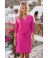 Rochie ALTISPORT ANIKA ROZ