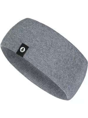 Frizură NORDBLANC HALO NBWHK7798 GRI