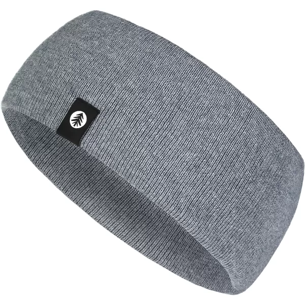 Frizură NORDBLANC HALO NBWHK7798 GRI 