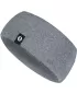 Frizură NORDBLANC HALO NBWHK7798 GRI