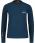 Jachetă softshell pentru femei NORDBLANC COVE NBSSL7656 ALBASTRU