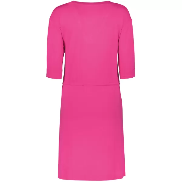  Rochie ALTISPORT ANIKA ROZ 