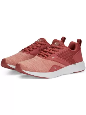 Pantofi de dama PUMA NRGY COMET 190556-65 ROZ