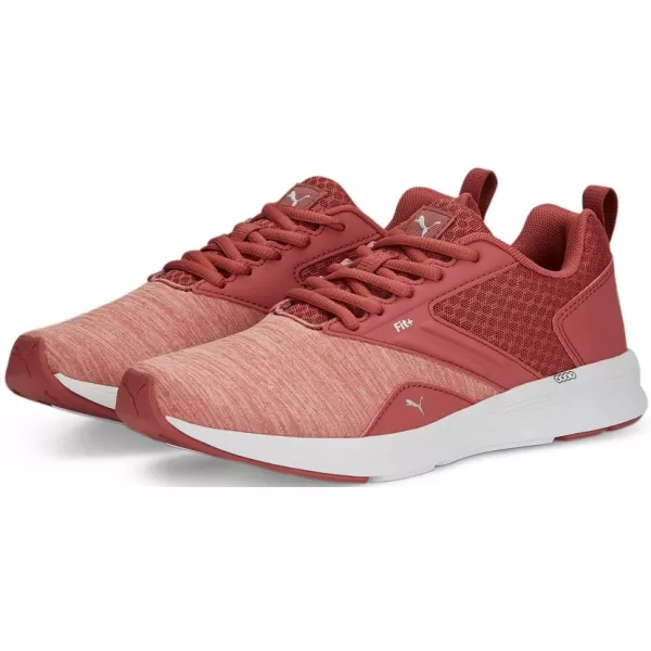  Pantofi de dama PUMA NRGY COMET 190556-65 ROZ 