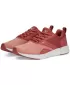 Pantofi de dama PUMA NRGY COMET 190556-65 ROZ
