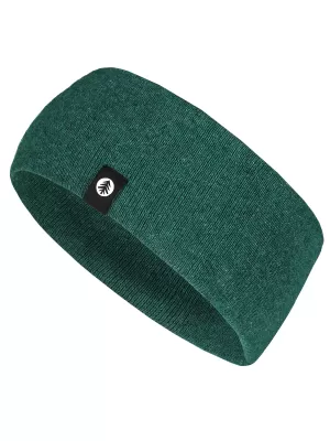 Frizură NORDBLANC HALO NBWHK7798 VERDE
