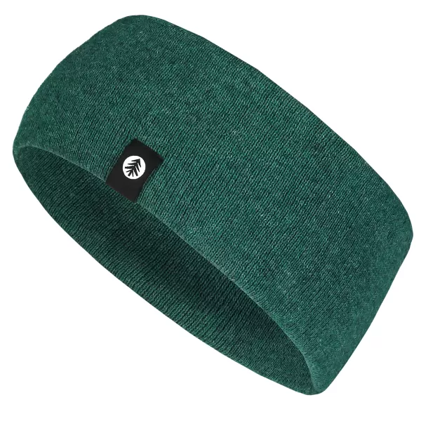 Frizură NORDBLANC HALO NBWHK7798 VERDE 