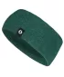 Frizură NORDBLANC HALO NBWHK7798 VERDE