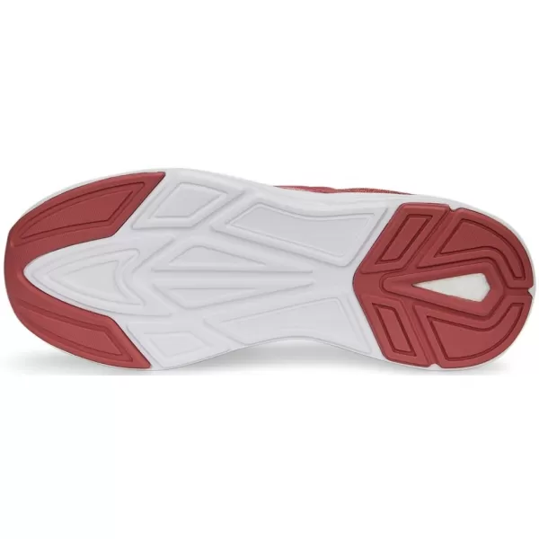  Pantofi de dama PUMA NRGY COMET 190556-65 ROZ 