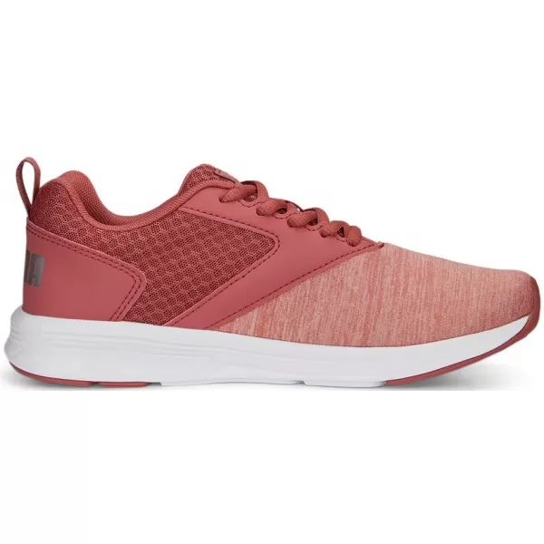  Pantofi de dama PUMA NRGY COMET 190556-65 ROZ 