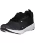 Pantofi de dama PUMA NRGY COMET 190556-06 NEGRU