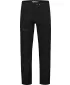 Pantaloni pentru bărbați NORDBLANC ERGONOMICAL NBFPM7770 NEGRU