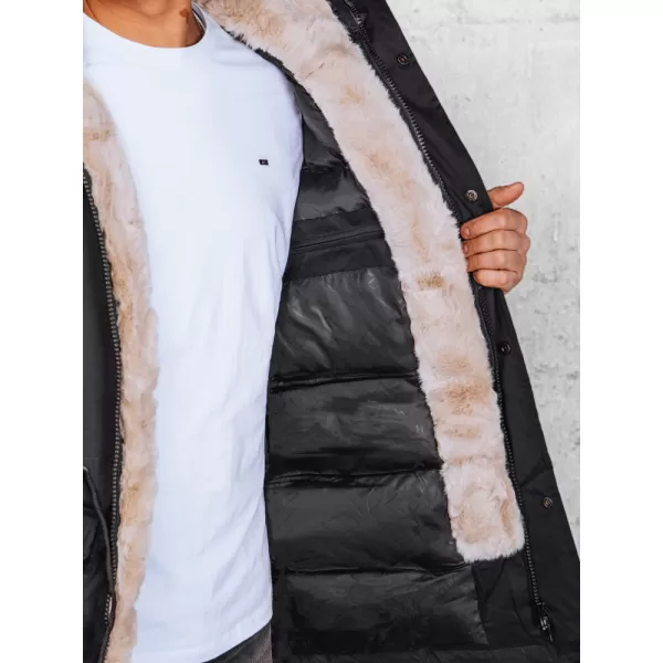  Sacou DSTREET TX4266 CHIHLIMBAR 