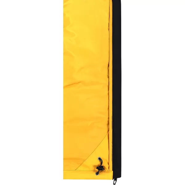  Geaca de dama NORDBLANC GLIMPSE NBWJL7737 CHIHLIMBAR 