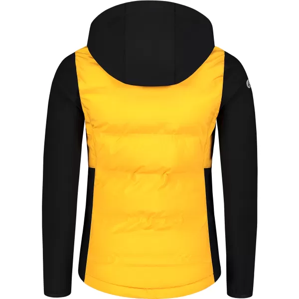  Geaca de dama NORDBLANC GLIMPSE NBWJL7737 CHIHLIMBAR 