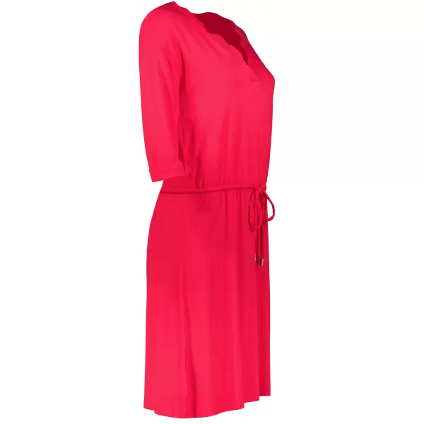  Rochie ALTISPORT ANIKA ROȘU 