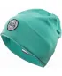 Căciulă SENSOR COOLMAX THERMO 22200104 SEA GREEN