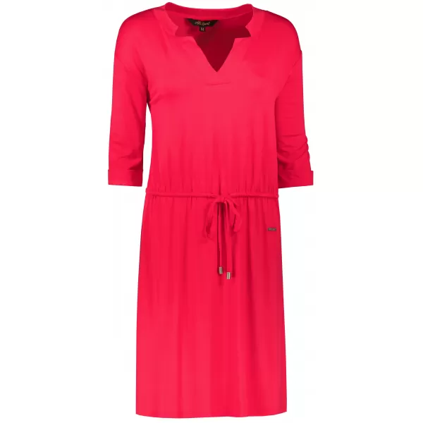  Rochie ALTISPORT ANIKA ROȘU 
