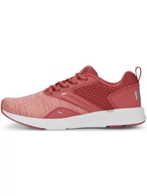 Pantofi de dama PUMA NRGY COMET 190556-65 ROZ