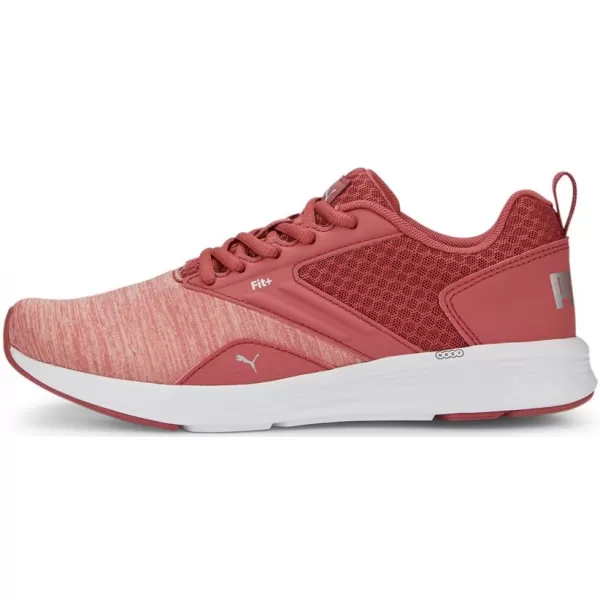  Pantofi de dama PUMA NRGY COMET 190556-65 ROZ 