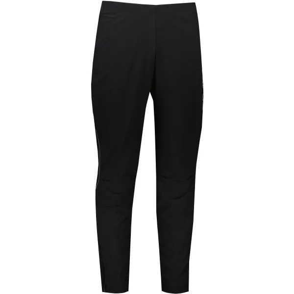  Pantaloni termici pentru bărbați SENSOR PROFI 22200090 NEGRU 