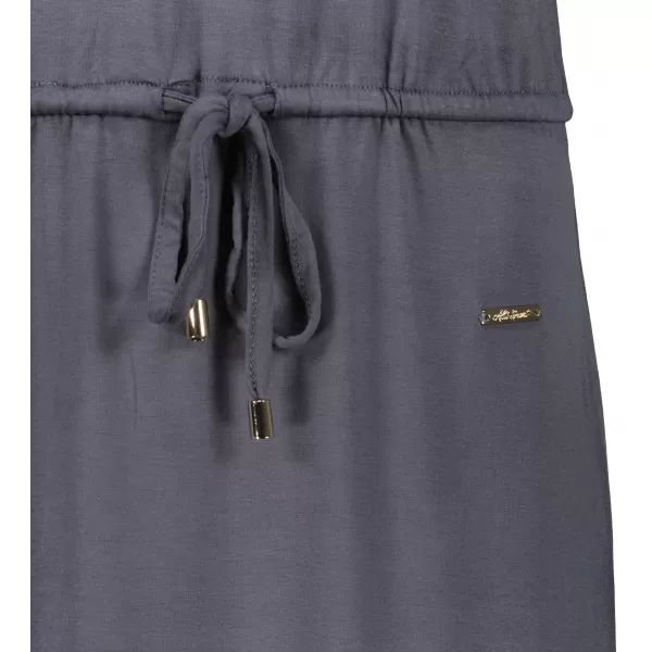  Rochie ALTISPORT ANIKA GRI INCHIS 